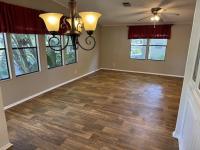 1992 Suncrest 11699 Mobile Home