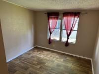 1992 Suncrest 11699 Mobile Home