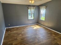 1992 Suncrest 11699 Mobile Home