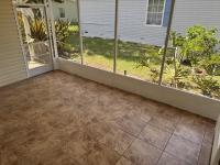 1992 Suncrest 11699 Mobile Home