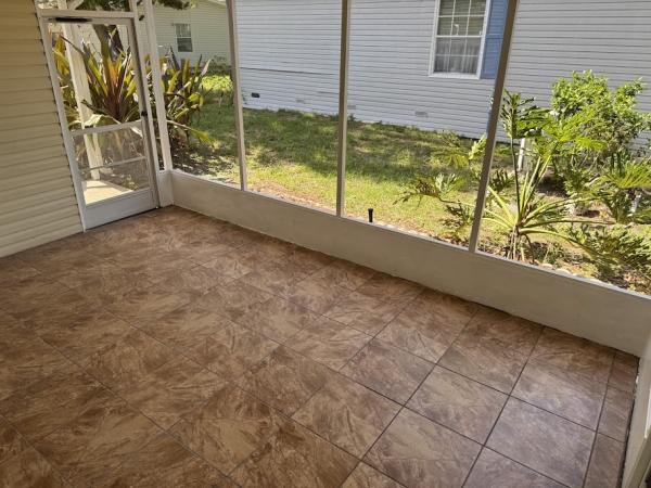 1992 Suncrest 11699 Mobile Home