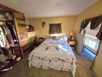 1973 FLAM 1973 Mobile Home