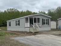 2025 Skyline 31-F472-CTJ Mobile Home