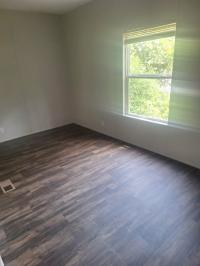 2019 22MHR16663AH19  Home