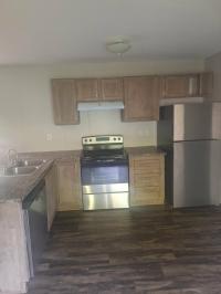 2019 22MHR16663AH19  Home
