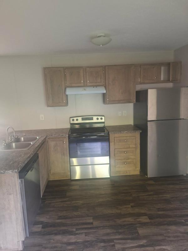 2019 22MHR16663AH19  Home