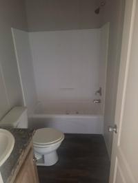 2019 22MHR16663AH19  Home