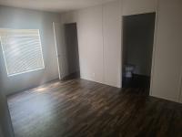 2019 22MHR16663AH19  Home