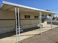 1984 HOLIDAY  Home