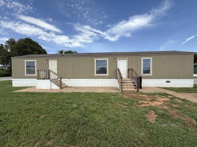 Mobile Home at 154 Evergreen Dr Lot 148 Wichita Falls, TX 76306