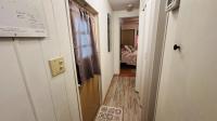 1975 HILL 0261396J Mobile Home