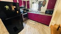 1975 HILL 0261396J Mobile Home