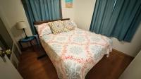 1975 HILL 0261396J Mobile Home