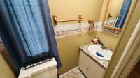 1975 HILL 0261396J Mobile Home