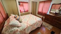 1975 HILL 0261396J Mobile Home