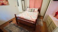 1975 HILL 0261396J Mobile Home