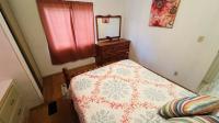 1975 HILL 0261396J Mobile Home