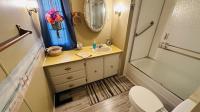 1975 HILL 0261396J Mobile Home