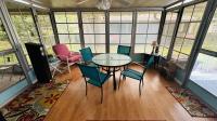1975 HILL 0261396J Mobile Home