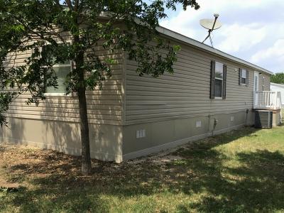 Photo 2 of 7 of home located at 110 Cactus Wren Loop New Braunfels, TX 78130