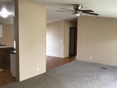 Photo 3 of 7 of home located at 110 Cactus Wren Loop New Braunfels, TX 78130