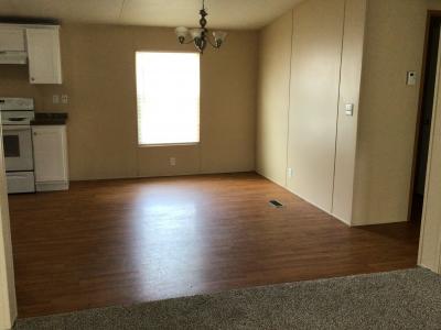 Photo 4 of 7 of home located at 110 Cactus Wren Loop New Braunfels, TX 78130
