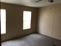 2008 Clayton Mobile Home