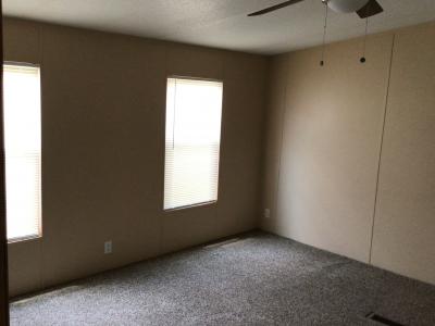Photo 5 of 7 of home located at 110 Cactus Wren Loop New Braunfels, TX 78130