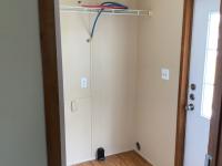 2008 Clayton Mobile Home