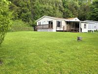 1996 Dutch Park unk Mobile Home