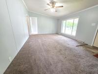 1996 Dutch Park unk Mobile Home