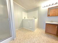 1996 Dutch Park unk Mobile Home