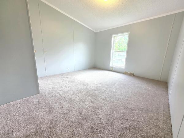 1996 Dutch Park unk Mobile Home