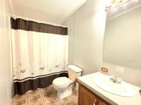 1996 Dutch Park unk Mobile Home