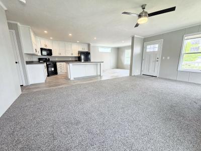 Photo 2 of 12 of home located at 1735 Lavender Drive Hastings, MI 49058