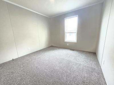 Photo 5 of 12 of home located at 1735 Lavender Drive Hastings, MI 49058