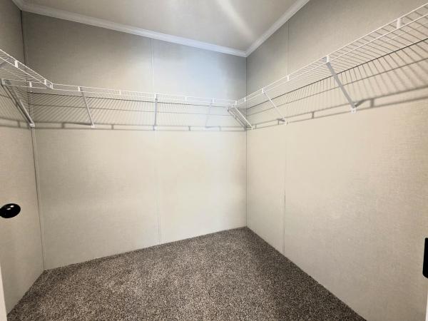 2025 Champion RAPB2860H32168 Mobile Home