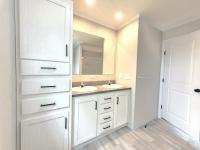 2025 Champion RAPB2860H32168 Mobile Home