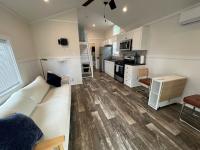 2023 Skyline 1UCUSTOM RV Mobile Home