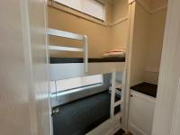 2023 Skyline 1UCUSTOM RV Mobile Home