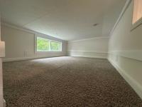 2023 Skyline 1UCUSTOM RV Mobile Home