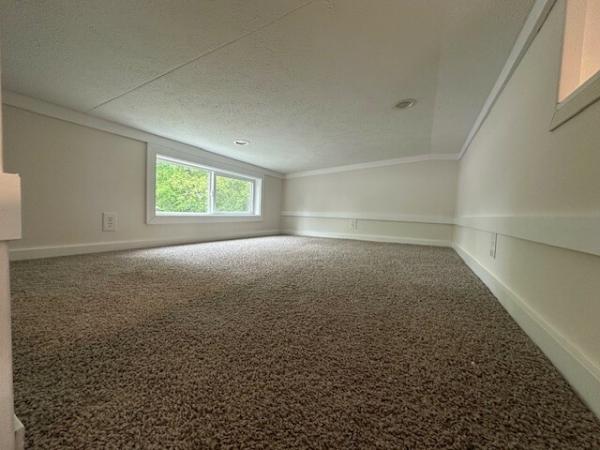 2023 Skyline 1UCUSTOM RV Mobile Home