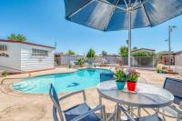 2024 Champion Manufactured Home