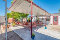 2024 Champion Manufactured Home