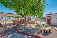 2024 Champion Manufactured Home