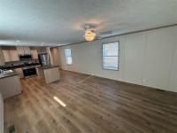 2025 Clayton 7616-4200 Adrenaline  Home