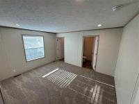 2025 Clayton 7616-4200 Adrenaline  Home
