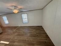 2025 Clayton 7616-4200 Adrenaline  Home