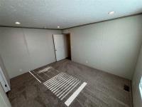 2025 Clayton 7616-4200 Adrenaline  Home