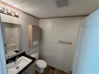 2025 Clayton 7616-4200 Adrenaline  Home